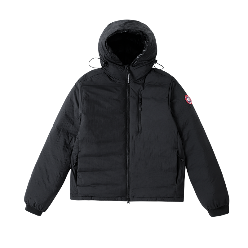 Canada Goose